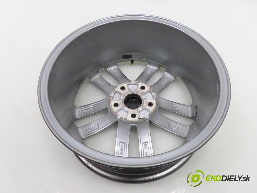 VW 0 disky / disk 3G0601025N