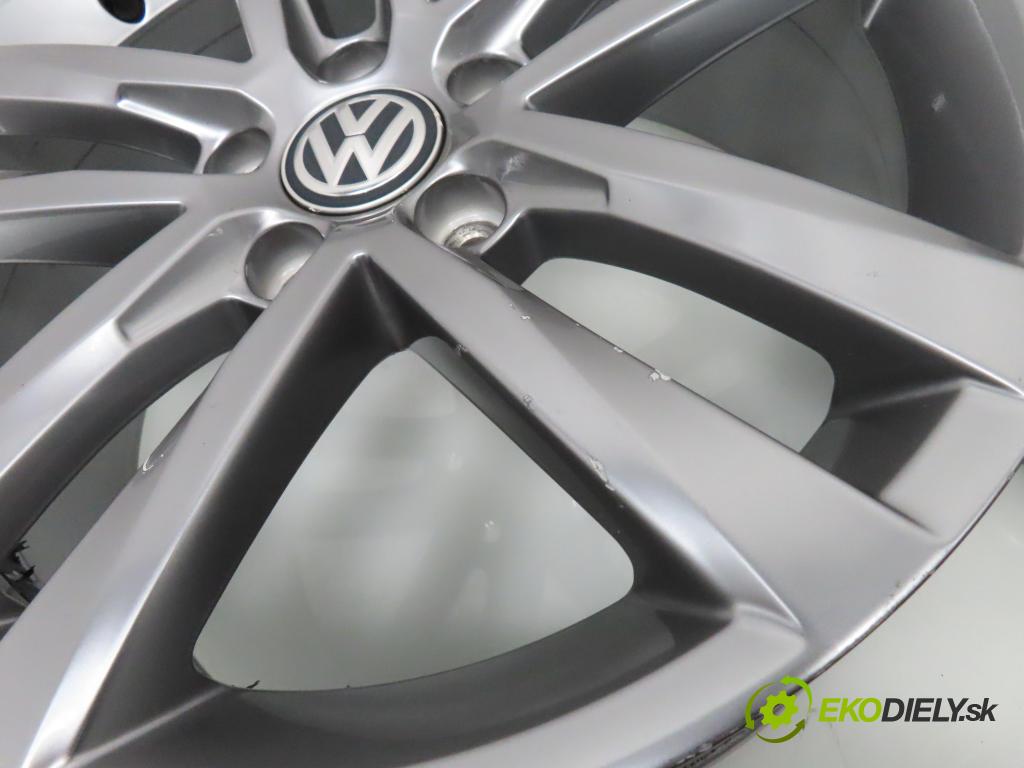VW 0 disky / disk 3G0601025N