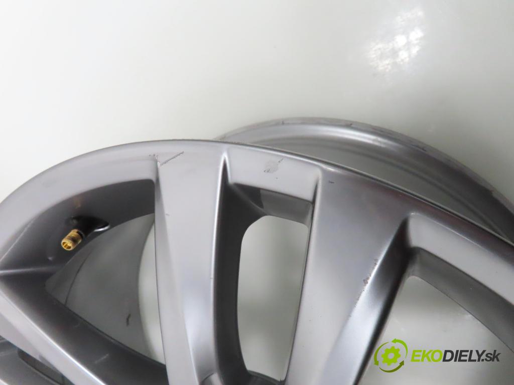 VW 0 disky / disk 3G0601025N