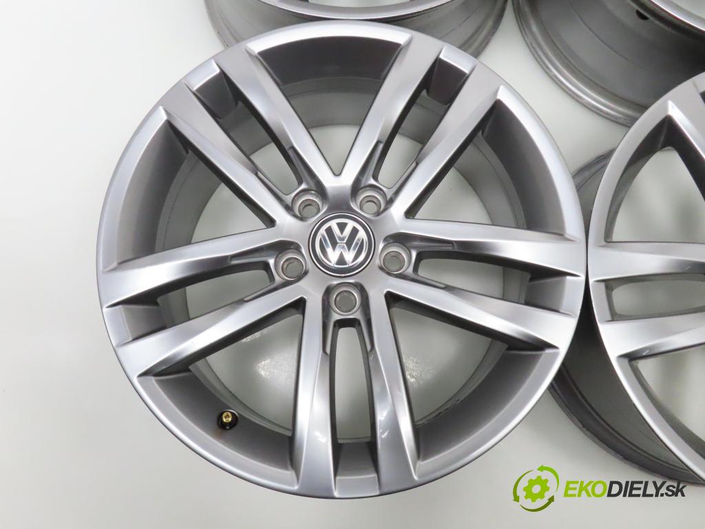 VW 0 disky / disk 3G0601025N