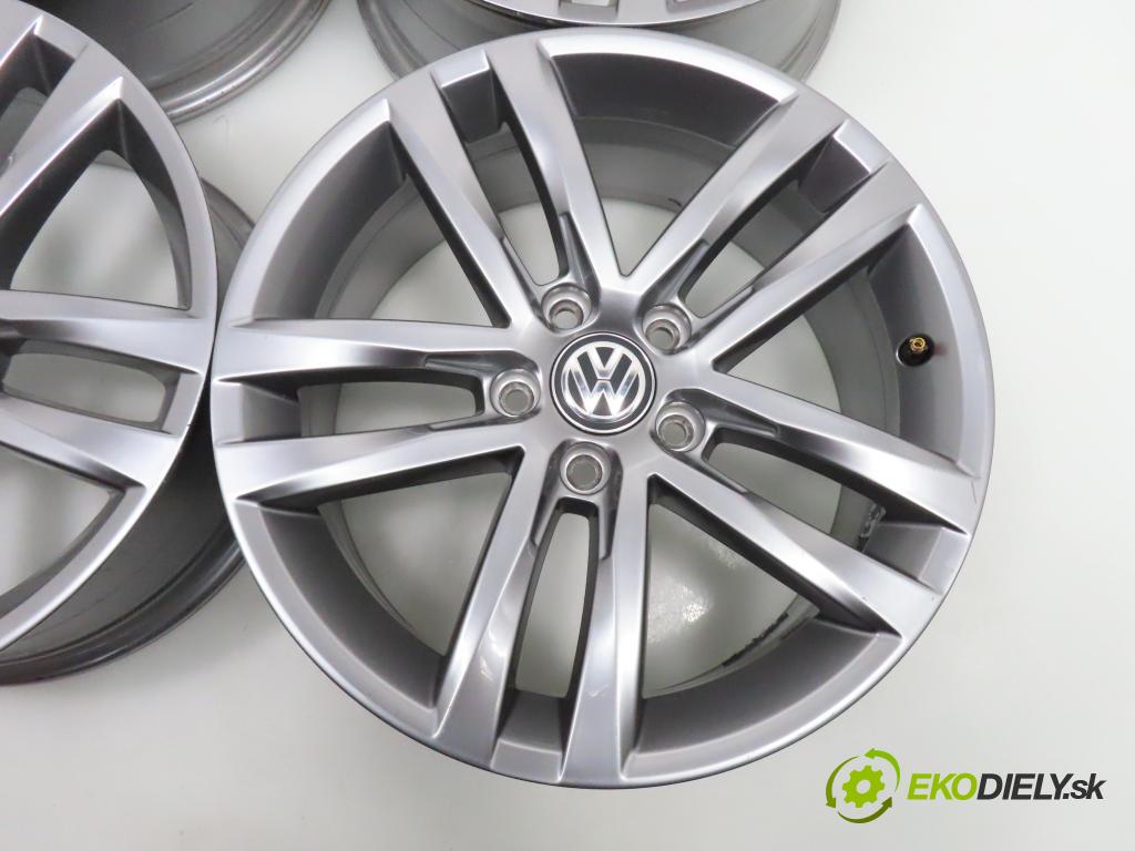 VW 0 disky / disk 3G0601025N