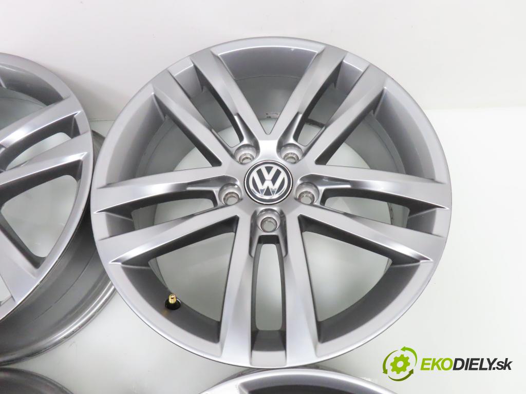 VW 0 disky / disk 3G0601025N