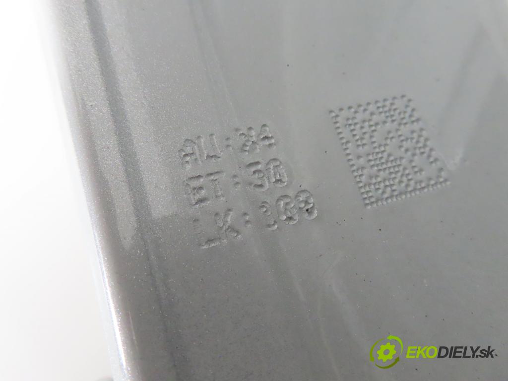 FORD   0    disky / disk KBA48953