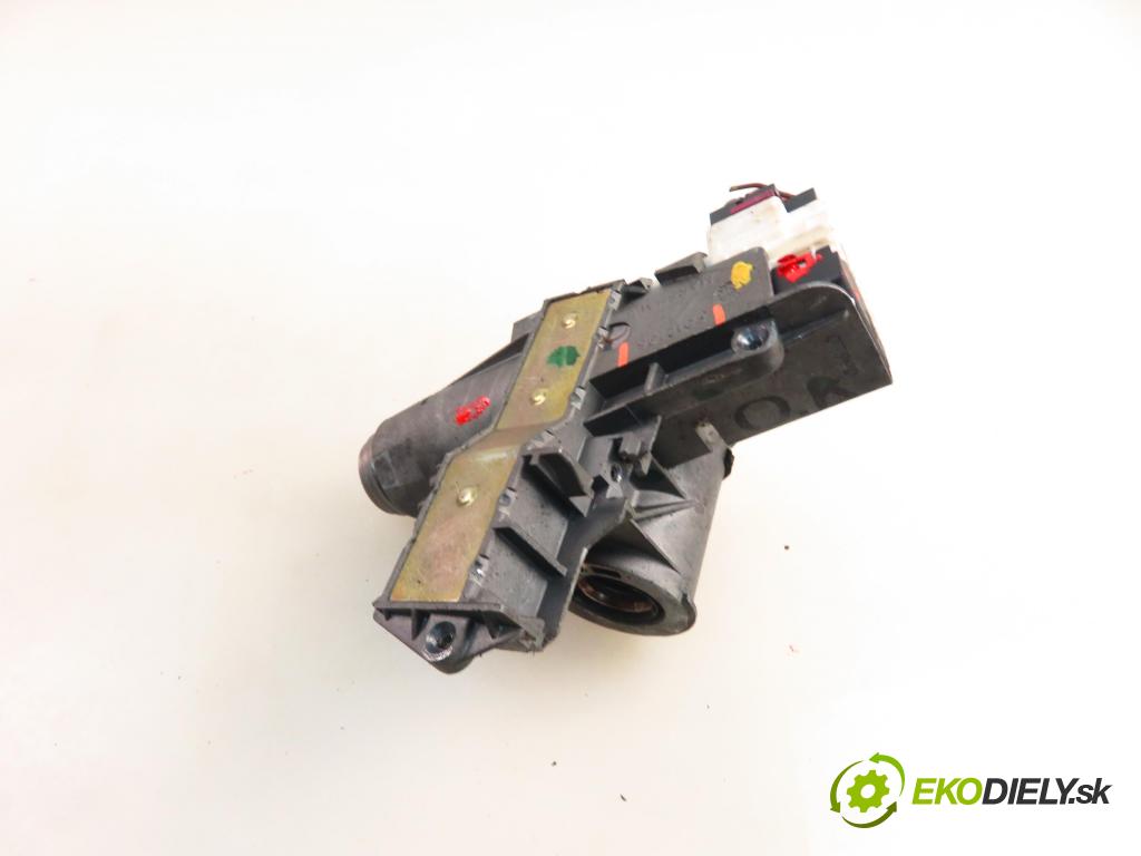 FORD GALAXY (WGR) MINIVAN 1999 66,00 1.9 TDI 90 - 1Z 1896,00 spinačka P012106 (Spínacia skrinka)