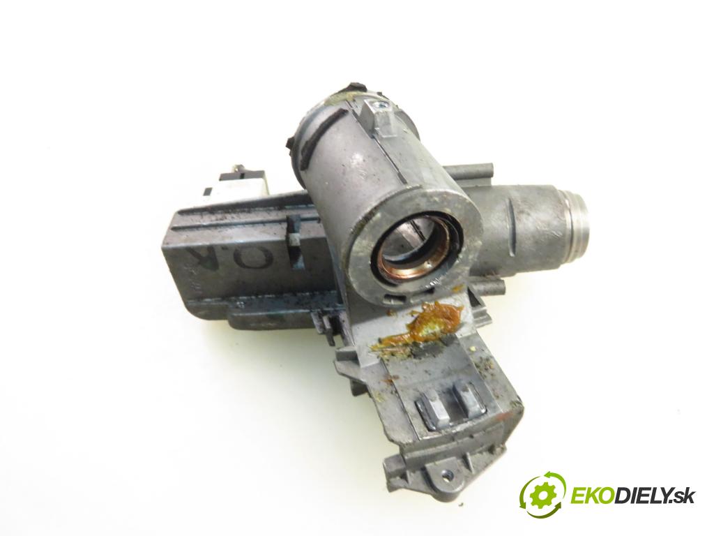 FORD GALAXY (WGR) MINIVAN 1999 66,00 1.9 TDI 90 - 1Z 1896,00 spinačka P012106 (Spínacia skrinka)