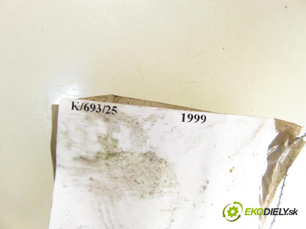 FORD GALAXY (WGR) MINIVAN 1999 66,00 1.9 TDI 90 - 1Z 1896,00 spinačka P012106 (Spínacia skrinka)