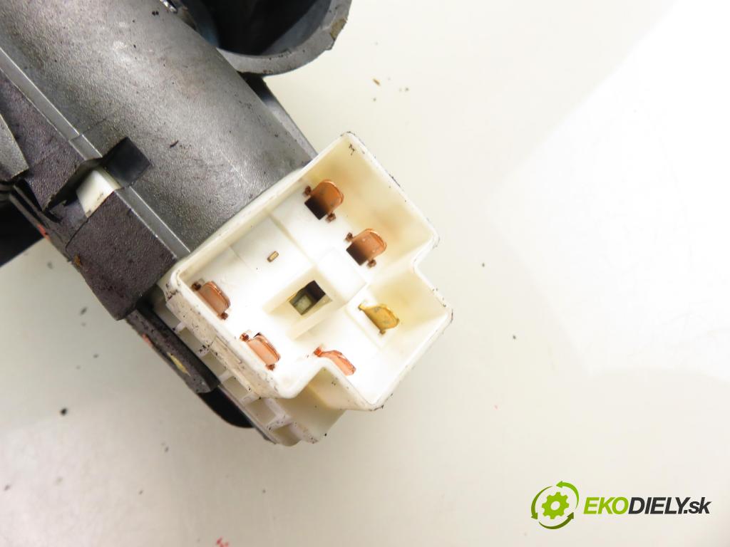 FORD GALAXY (WGR) MINIVAN 1999 66,00 1.9 TDI 90 - 1Z 1896,00 spinačka P012106 (Spínacia skrinka)