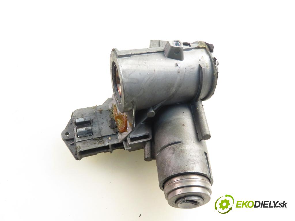 FORD GALAXY (WGR) MINIVAN 1999 66,00 1.9 TDI 90 - 1Z 1896,00 spinačka P012106 (Spínacia skrinka)