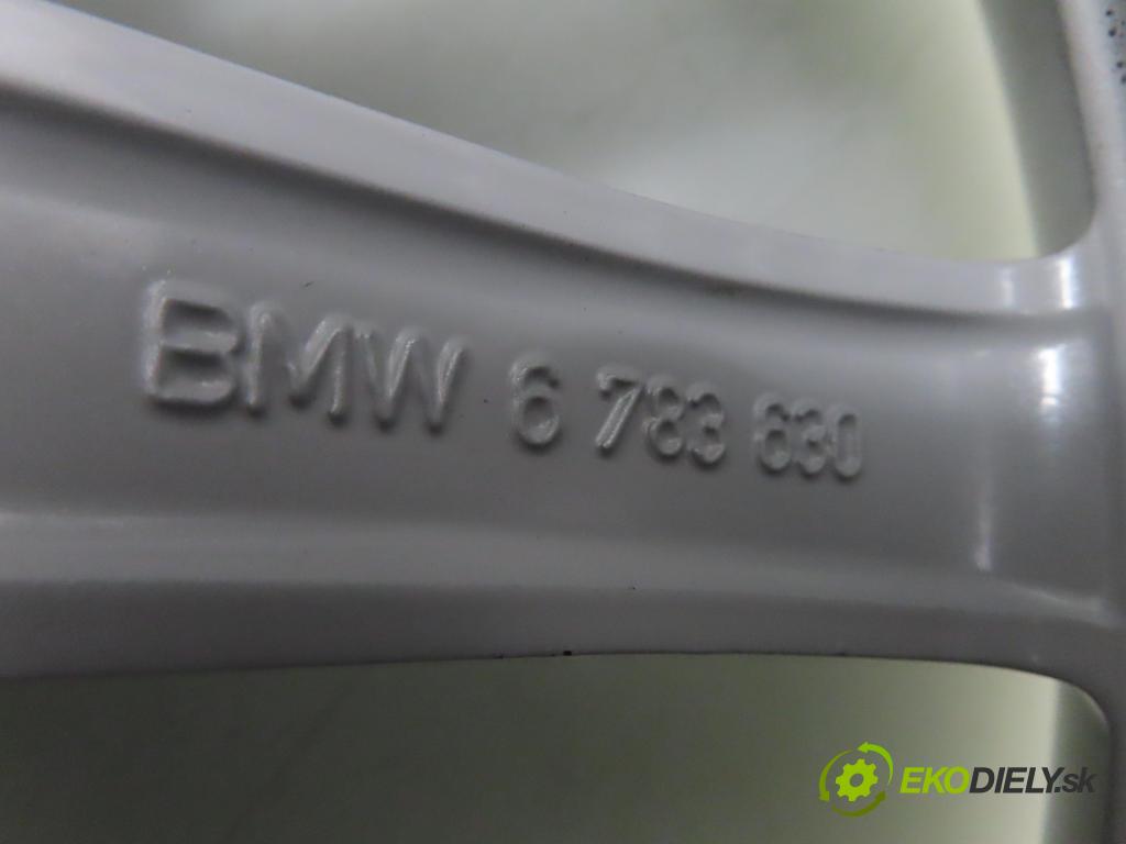 BMW   0    disky / disk 6783630