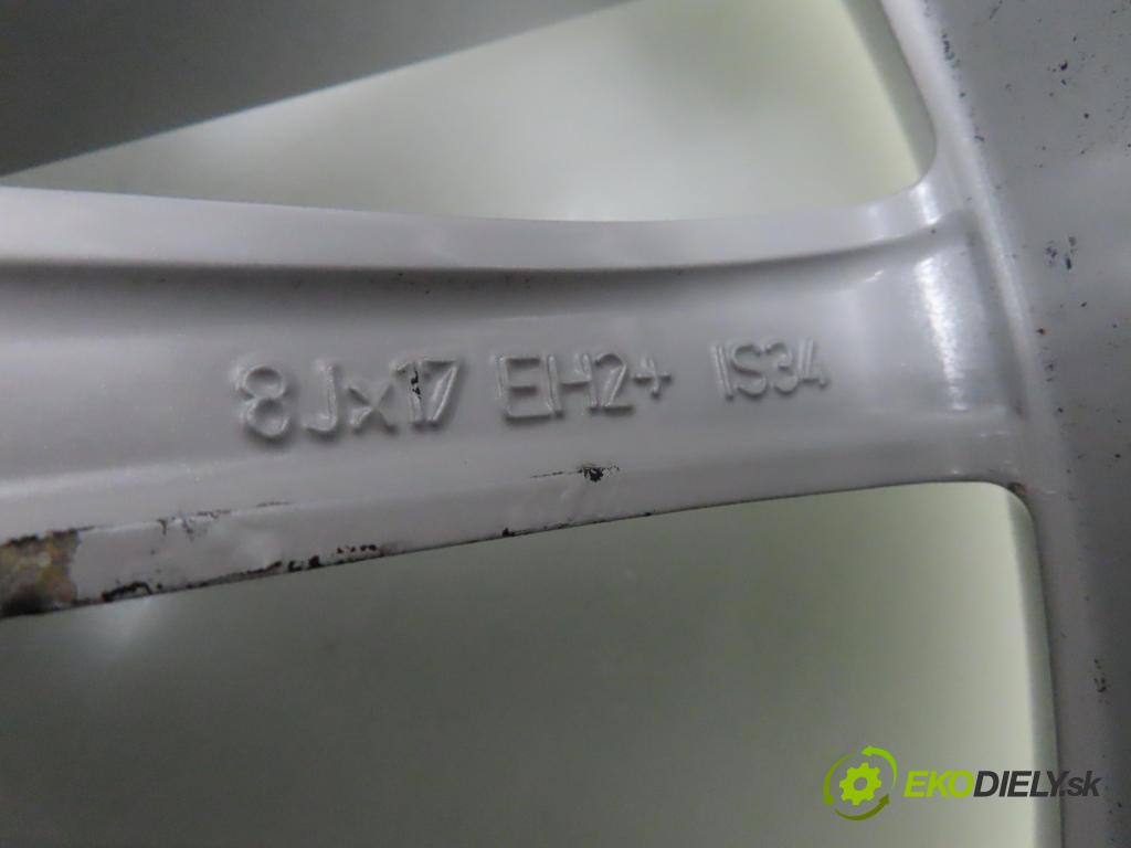 BMW 0 disky / disk 6783630