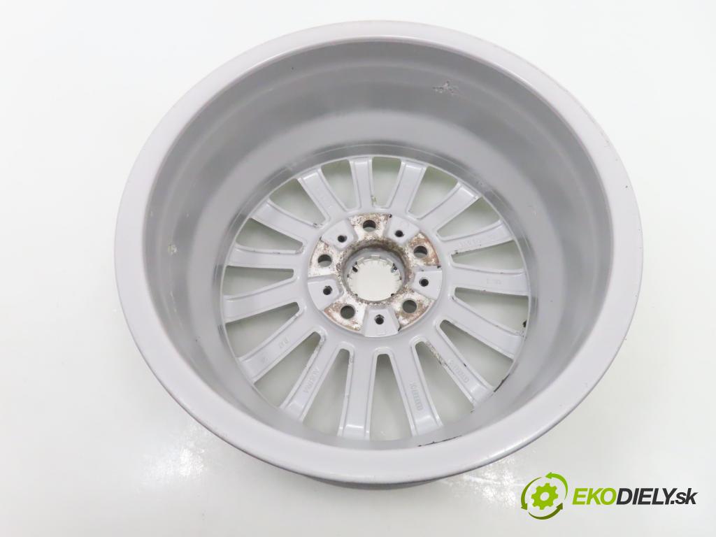 BMW 0 disky / disk 6783630