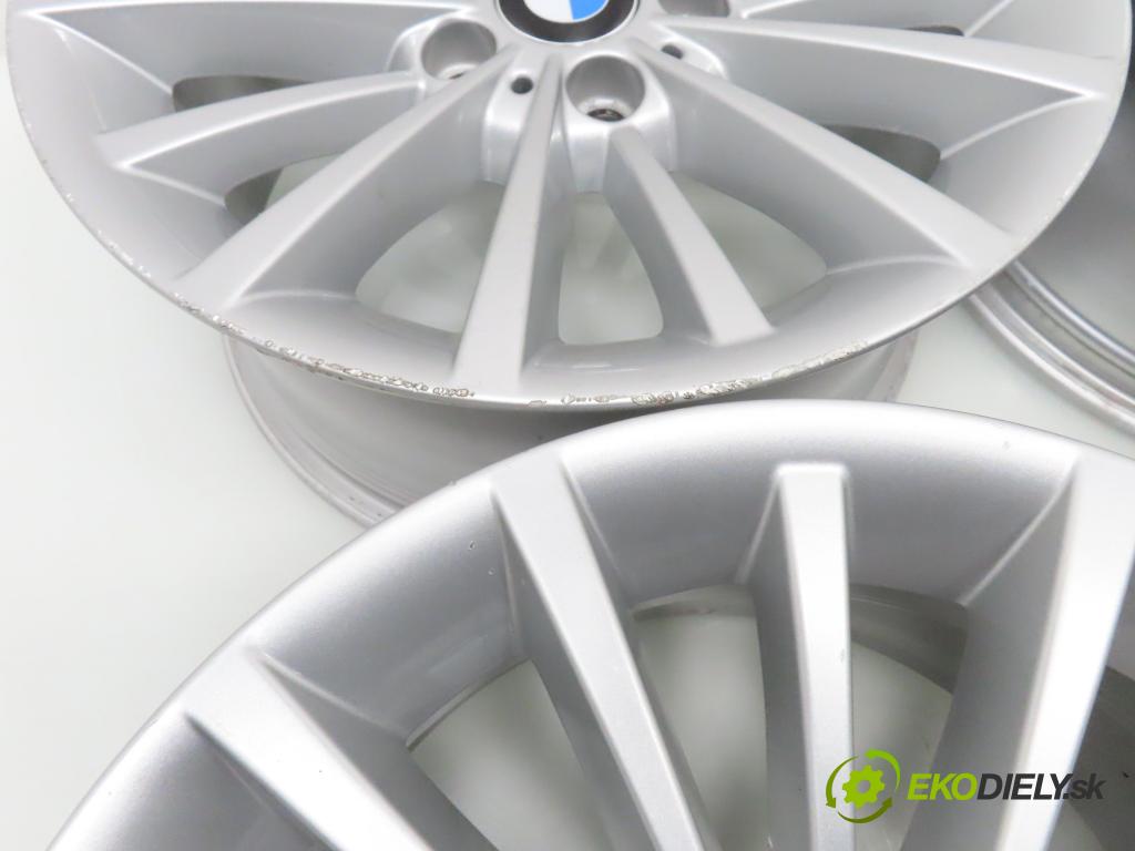 BMW 0 disky / disk 6783630
