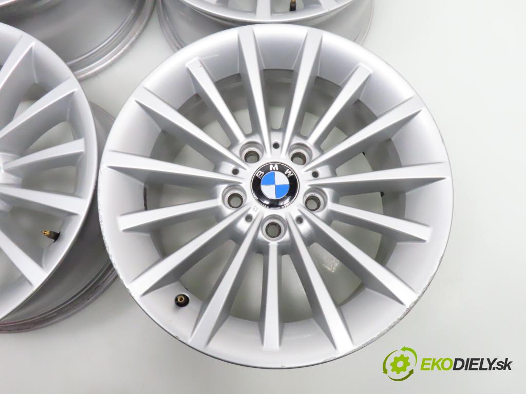 BMW 0 disky / disk 6783630