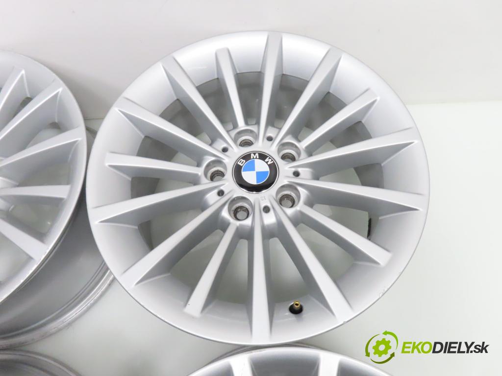 BMW 0 disky / disk 6783630