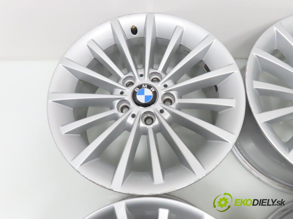 BMW 0 disky / disk 6783630