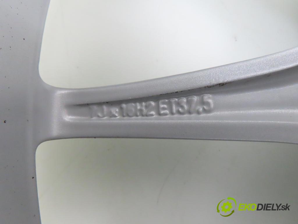 MERCEDES-BENZ 0 disky / disk A1724010002