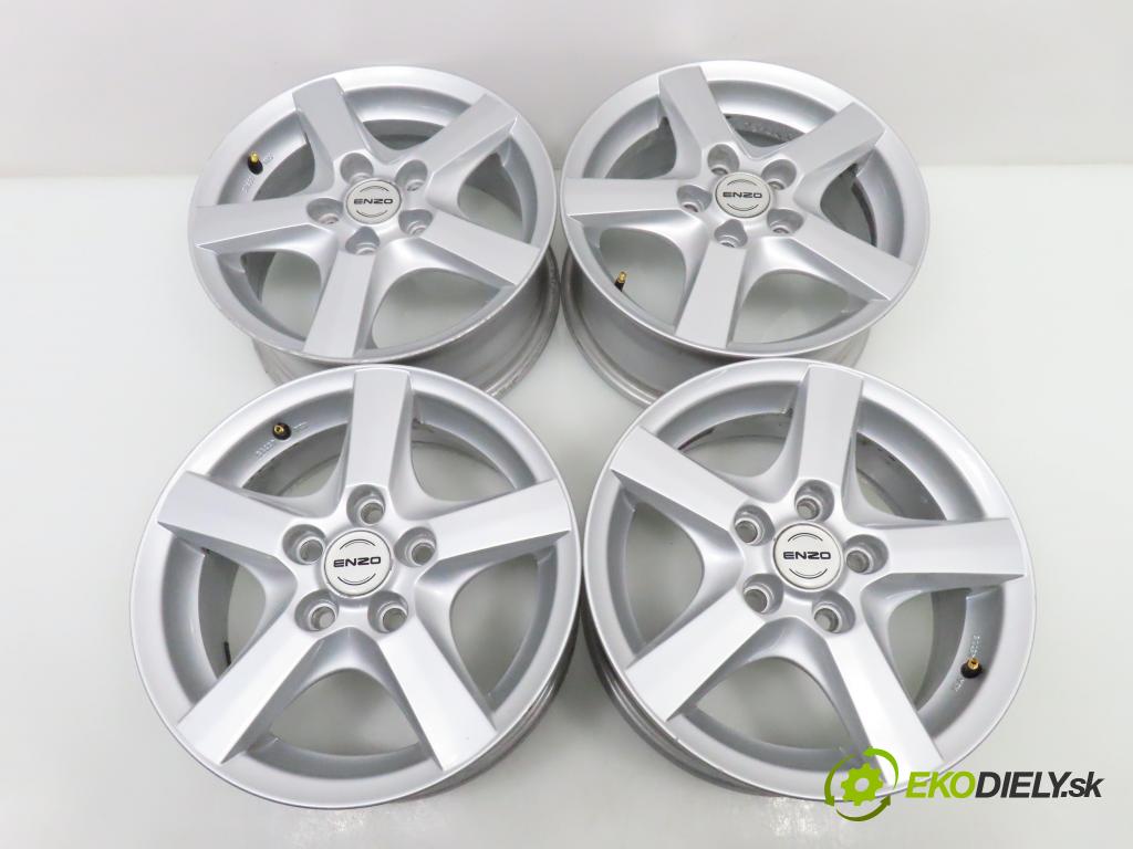 0 disky / disk KBA45715