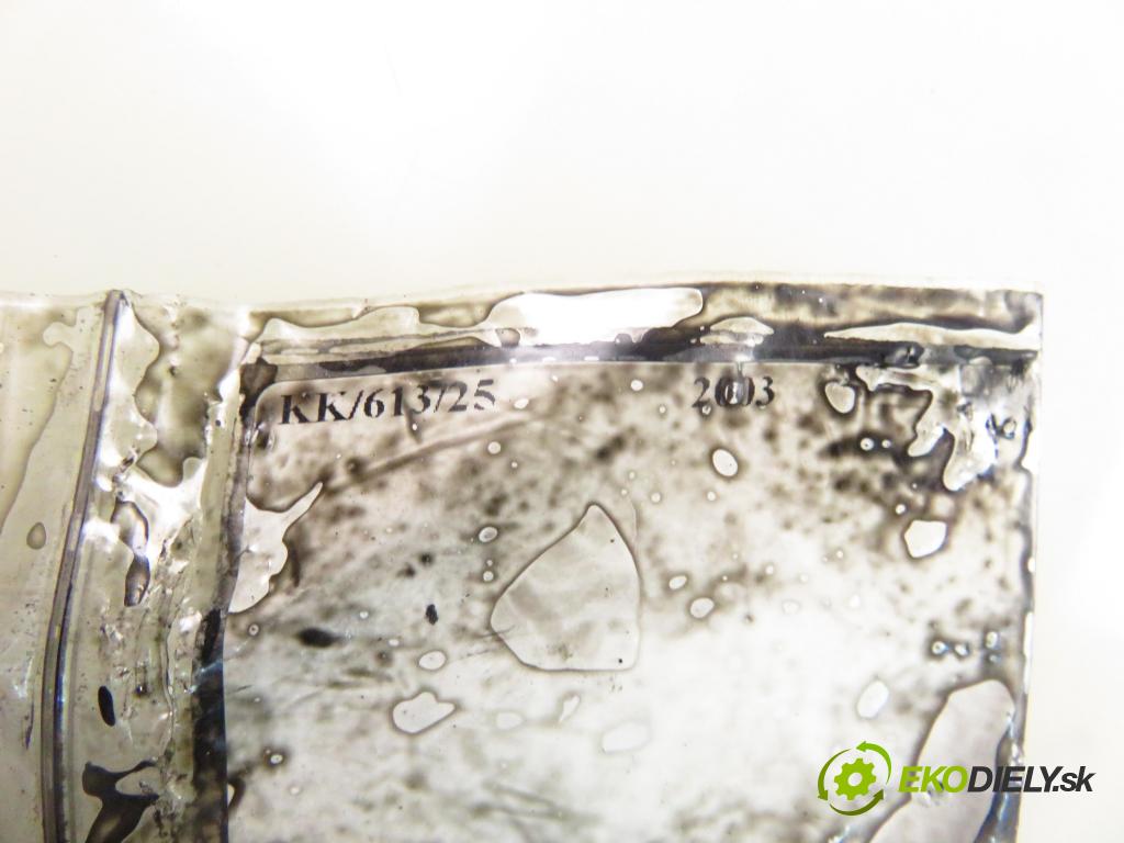 VW PASSAT B5.5 Variant (3B6) KOMBI 2003 96,00 1.9 TDI - AWX 1896,00 Pumpa servočerpadlo 8D0145177Q (Servočerpadlo)