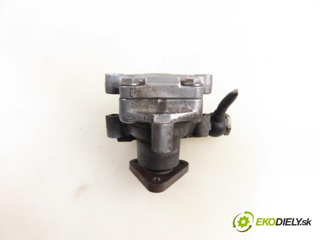 VW PASSAT B5.5 Variant (3B6) KOMBI 2003 96,00 1.9 TDI - AWX 1896,00 Pumpa servočerpadlo 8D0145177Q (Servočerpadlo)