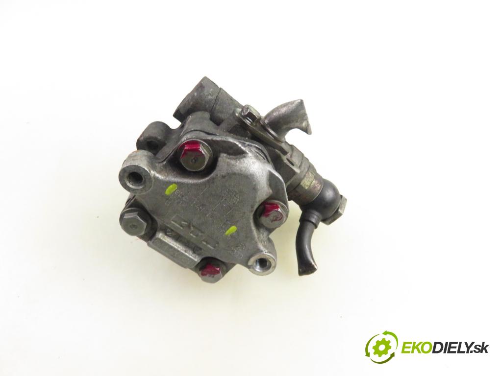 VW PASSAT B5.5 Variant (3B6) KOMBI 2003 96,00 1.9 TDI - AWX 1896,00 Pumpa servočerpadlo 8D0145177Q (Servočerpadlo)