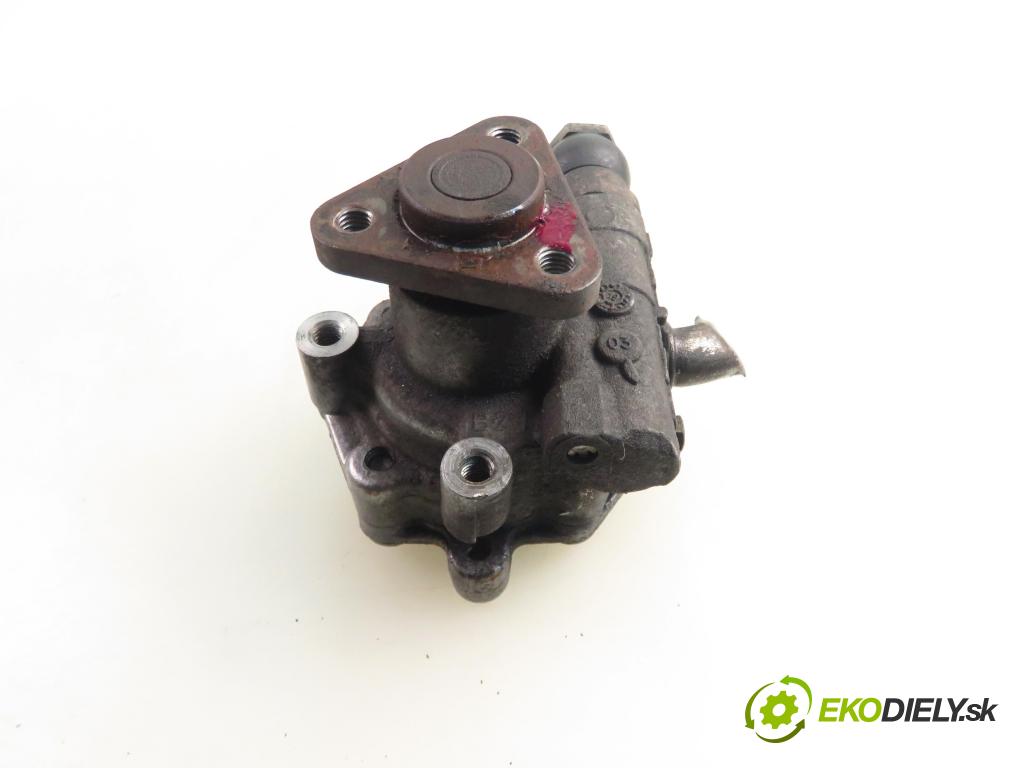 VW PASSAT B5.5 Variant (3B6) KOMBI 2003 96,00 1.9 TDI - AWX 1896,00 Pumpa servočerpadlo 8D0145177Q (Servočerpadlo)