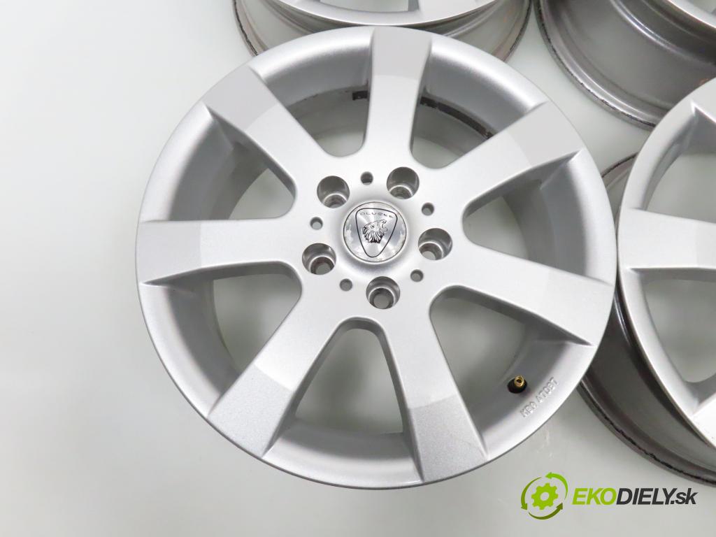 VW 0 disky / disk KBA47097