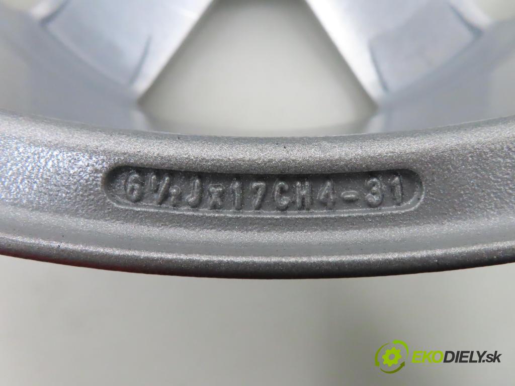 CITROËN/PEUGEOT   0    disky / disk 
