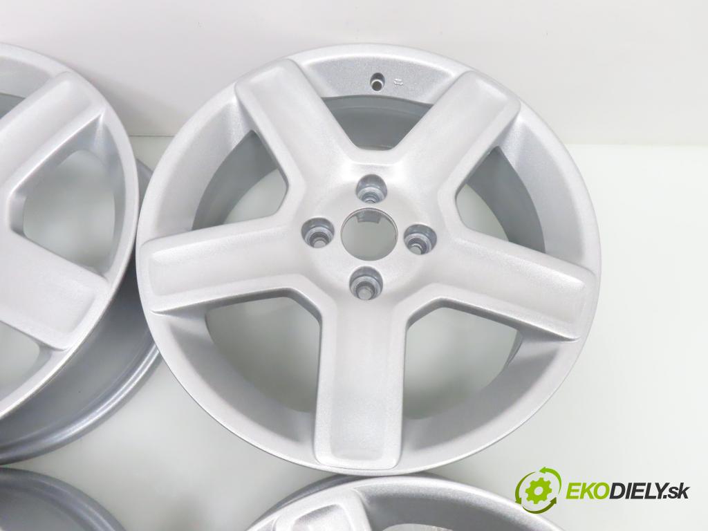 CITROËN/PEUGEOT 0 disky / disk