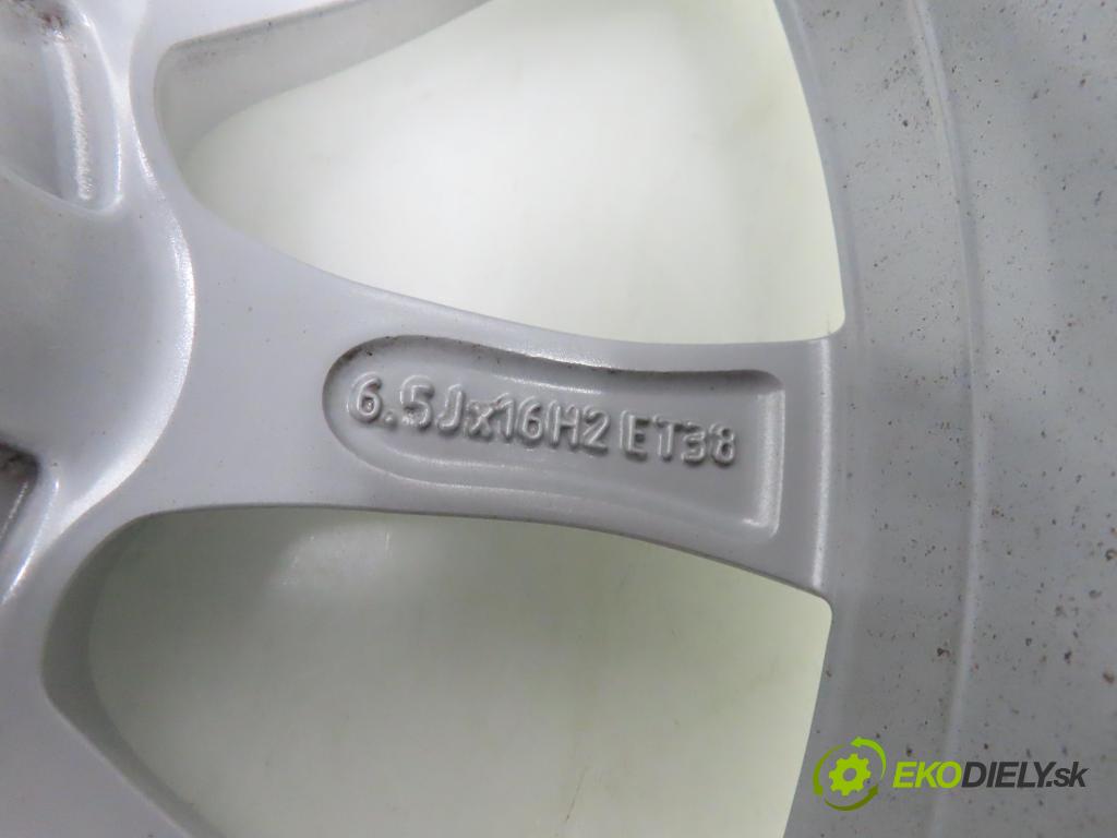 MERCEDES-BENZ   0    disky / disk A2054012400