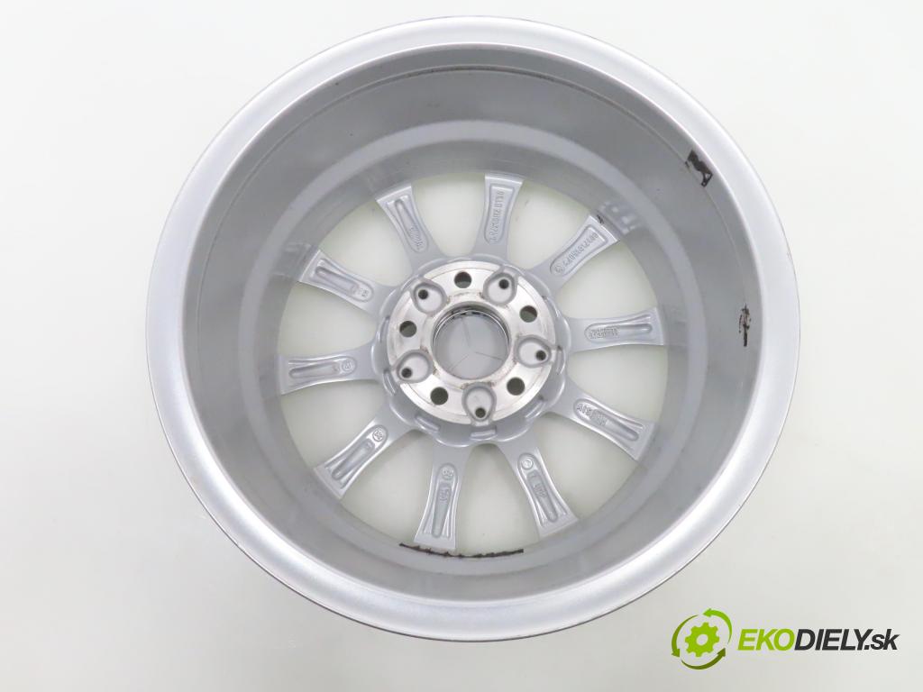 MERCEDES-BENZ 0 disky / disk A2054012400