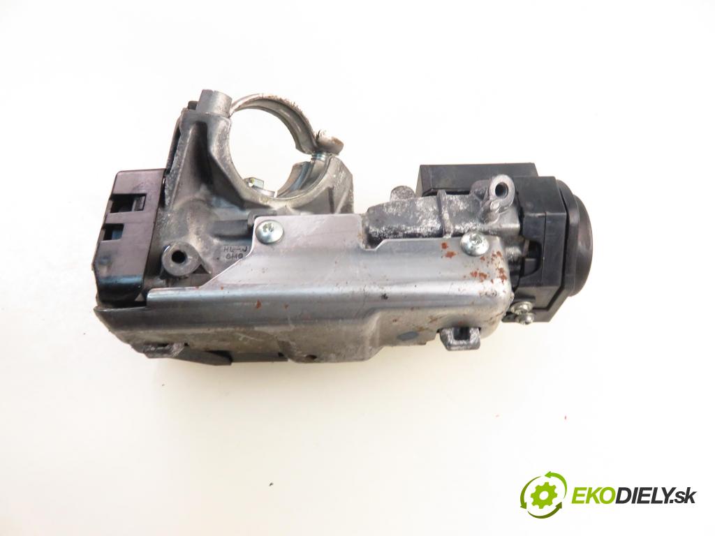 HONDA CIVIC VIII (FN, FK) HB 2006 103,00 2.2 CTDi (FK3) 140 - N22A2 2204,00 spinačka 39730SMGG010M1 (Spínacia skrinka)