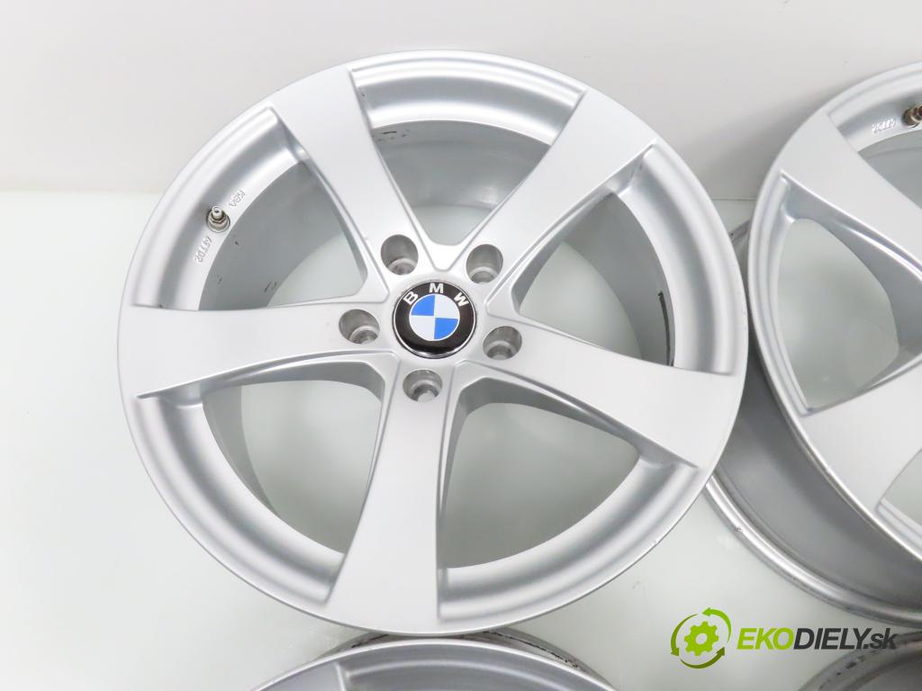 BMW 0 disky / disk KBA47702