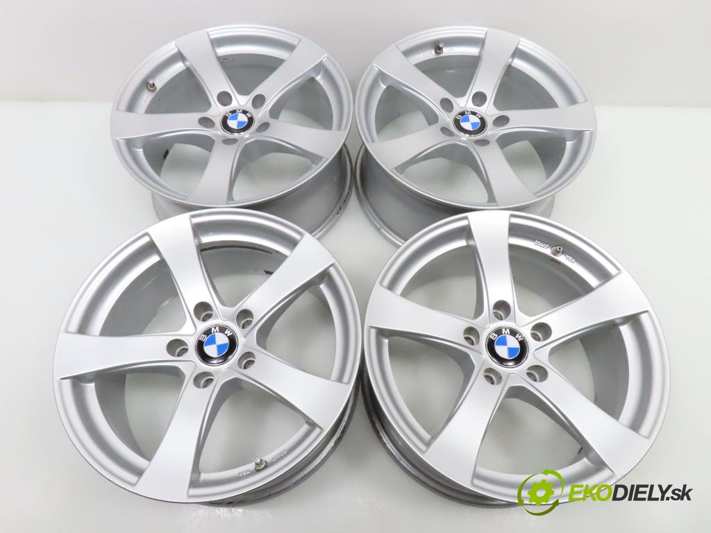 BMW 0 disky / disk KBA47702
