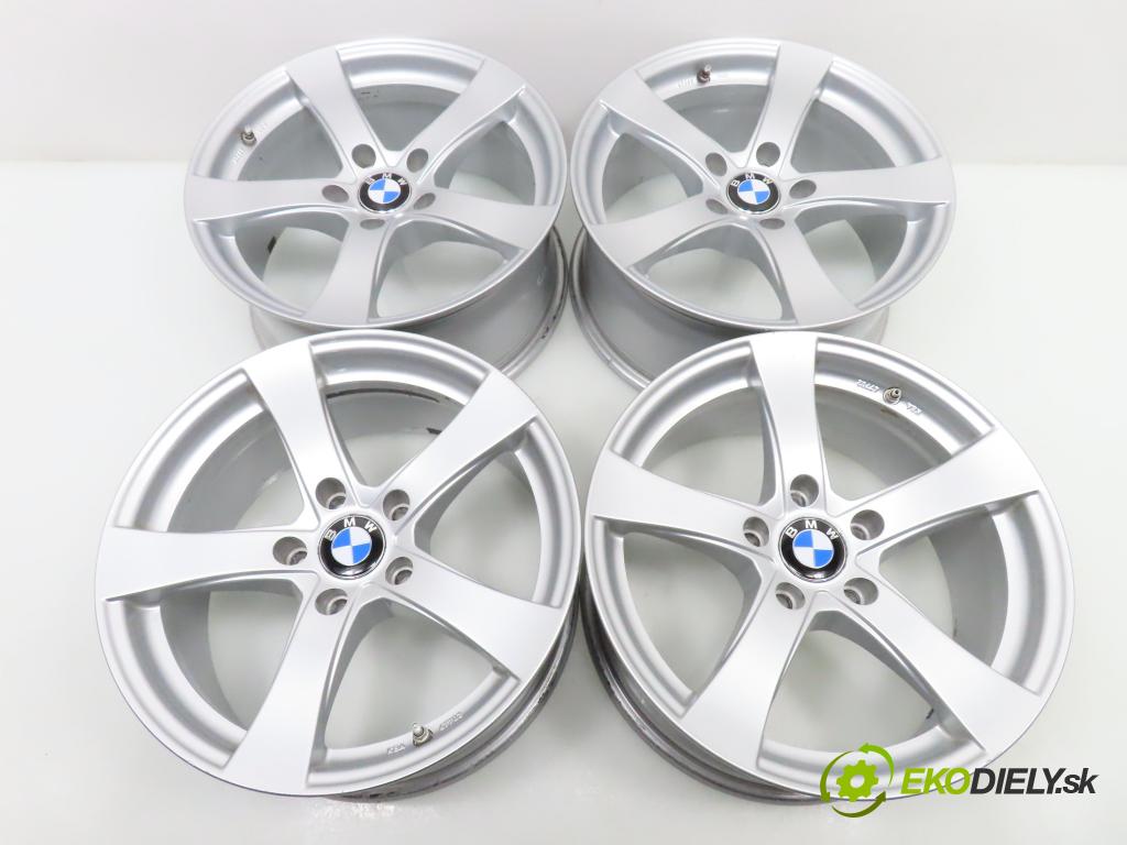 BMW 0 disky / disk KBA47702