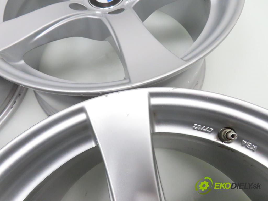 BMW 0 disky / disk KBA47702