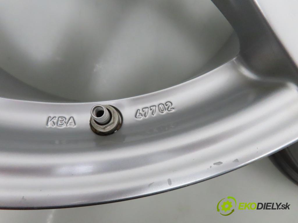 BMW 0 disky / disk KBA47702