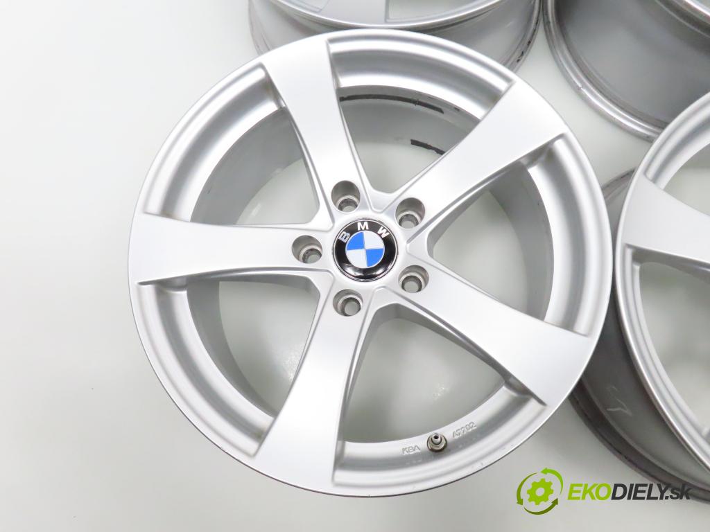BMW 0 disky / disk KBA47702