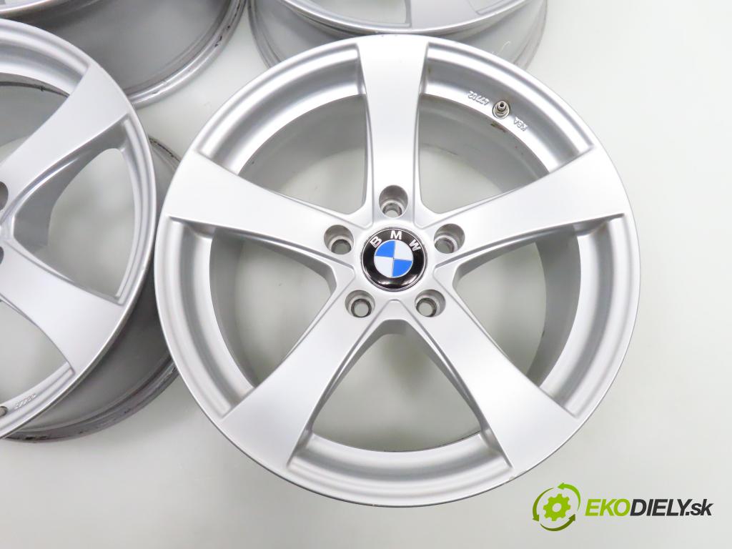 BMW 0 disky / disk KBA47702