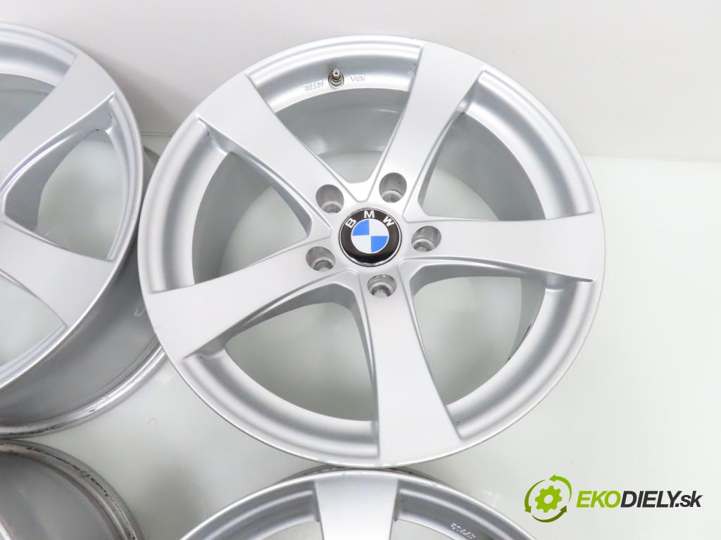 BMW 0 disky / disk KBA47702