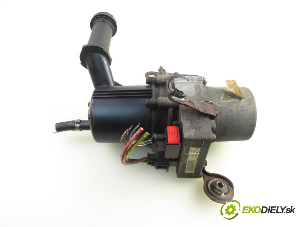 PEUGEOT 307 (3A/C) HB 2005 80,00 1.6 HDi 110 1560,00 Pumpa servočerpadlo 96551080