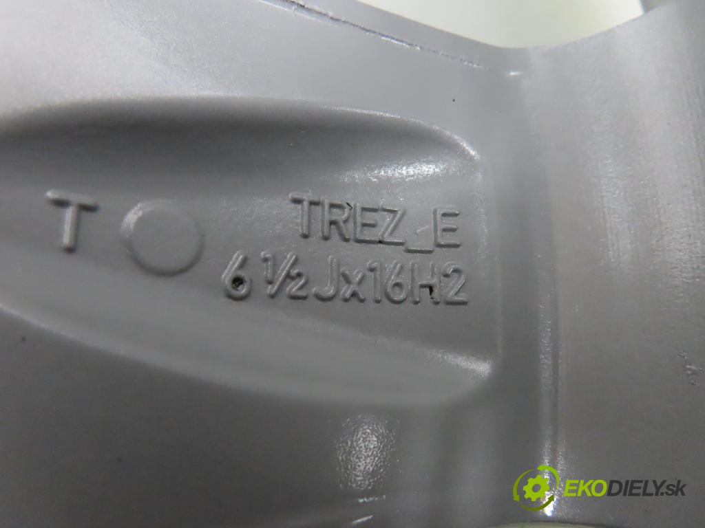 AUDI 0 disky / disk TS8987