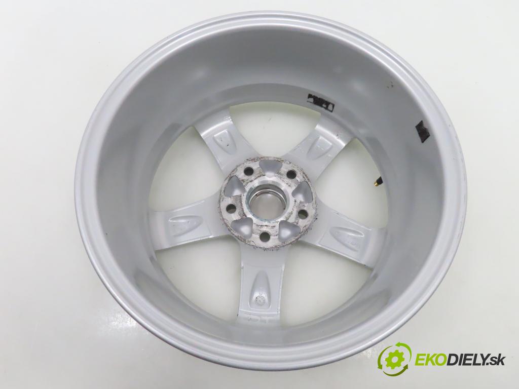 AUDI 0 disky / disk TS8987