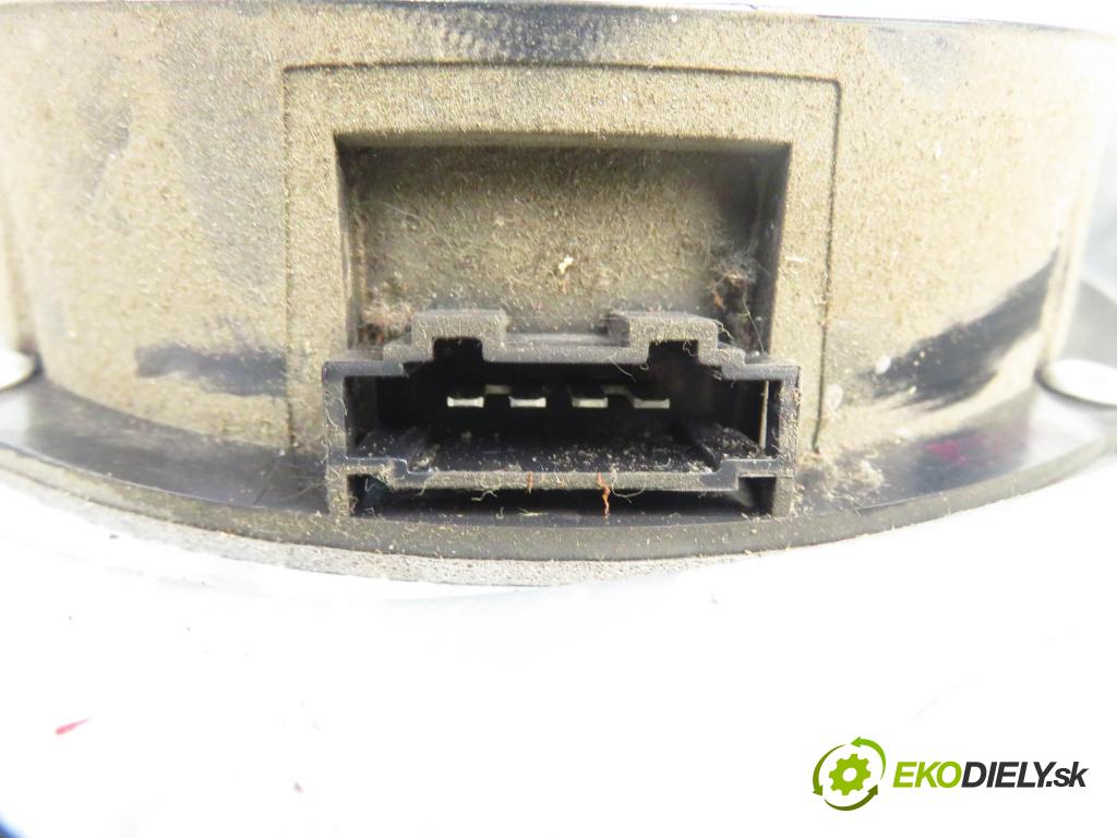 SKODA FABIA I SEDAN (6Y3) SEDAN 2004 55,00 1.4 16V - BBY 1390,00 mechanismus oken 6Y0837755C ; 6Q1959801A