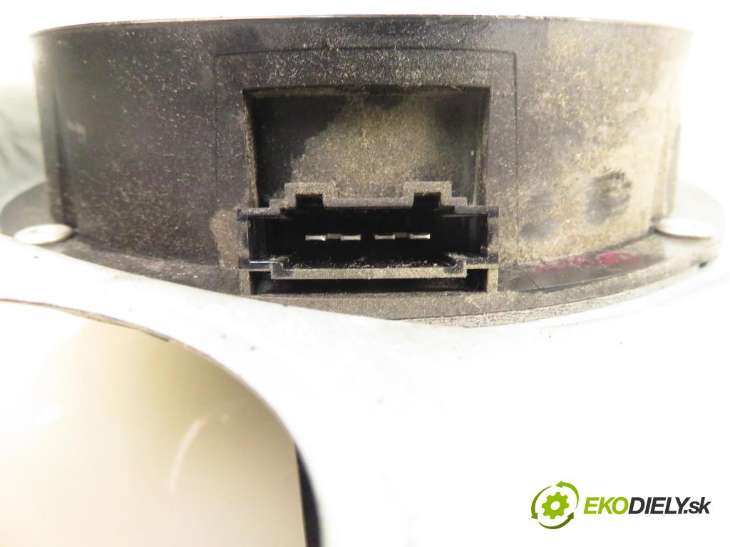 SKODA FABIA I (6Y2) HB 2003 44,00 1.4 - AZF 1397,00 mechanismus oken PPE 6Y0837756C ; 6Q1959802A