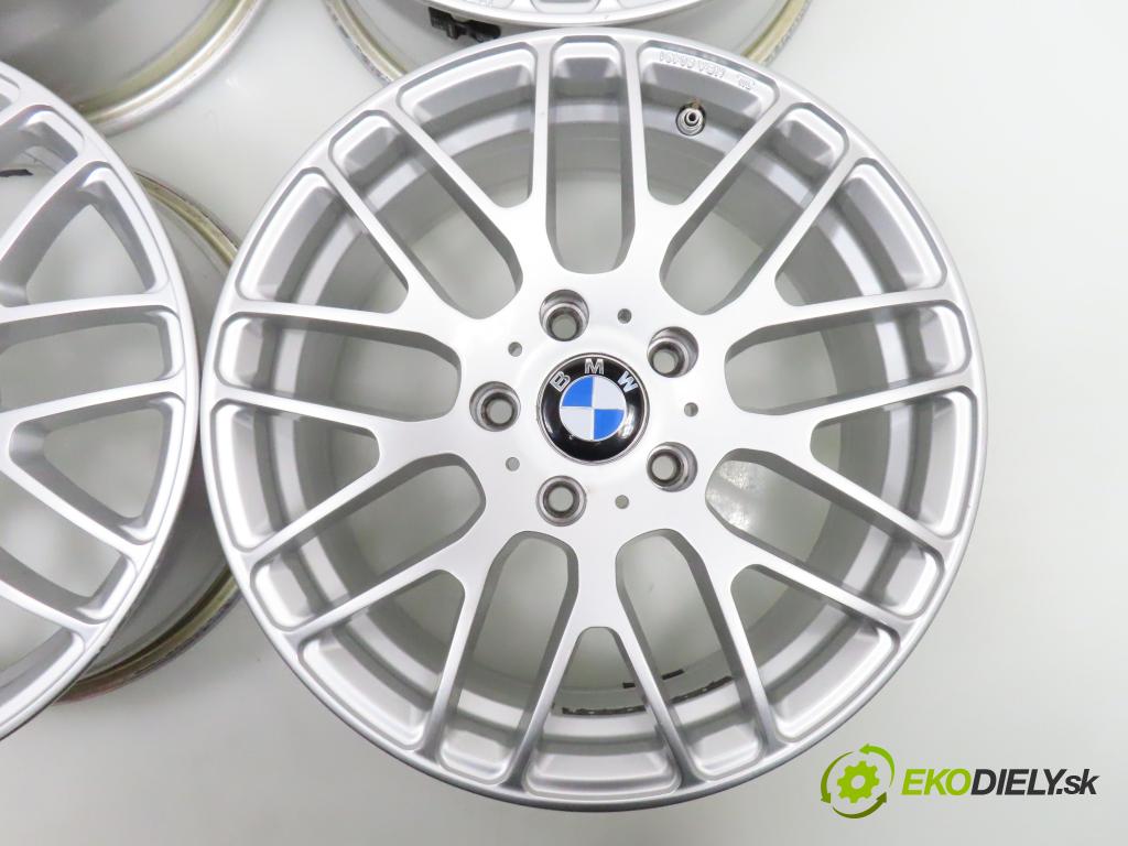 BMW 0 disky / disk KBA50431
