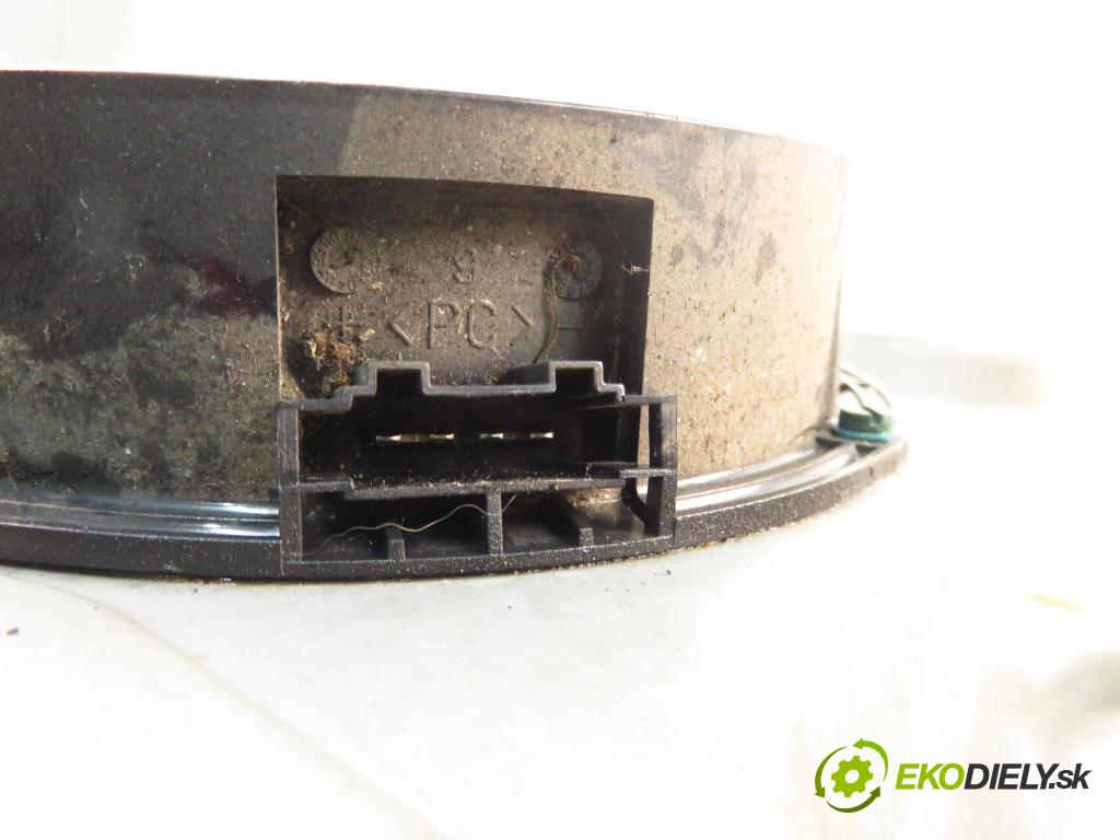 SEAT LEON (1M1) HB 2002 81,00 1.9 TDI 110 - ASV 1896,00 mechanismus oken 1M0837755 ; 1C1959801A