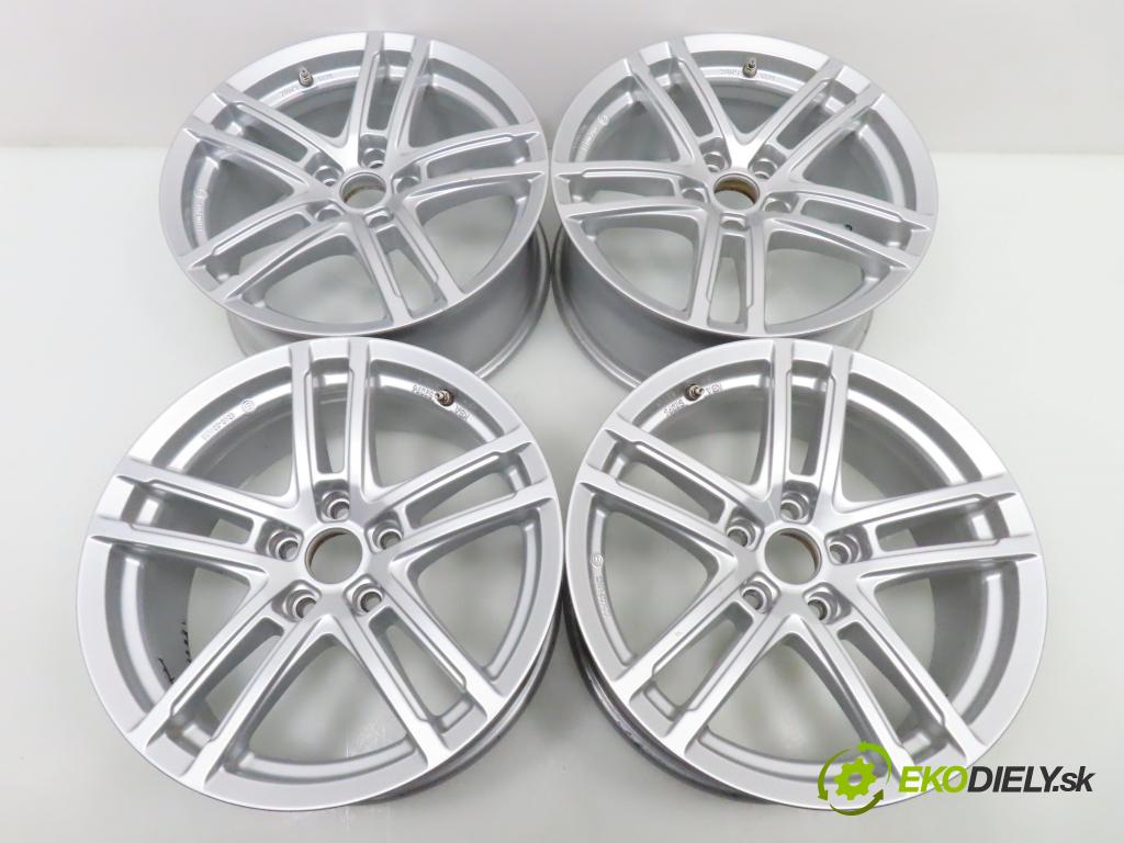 0 disky / disk KBA52096
