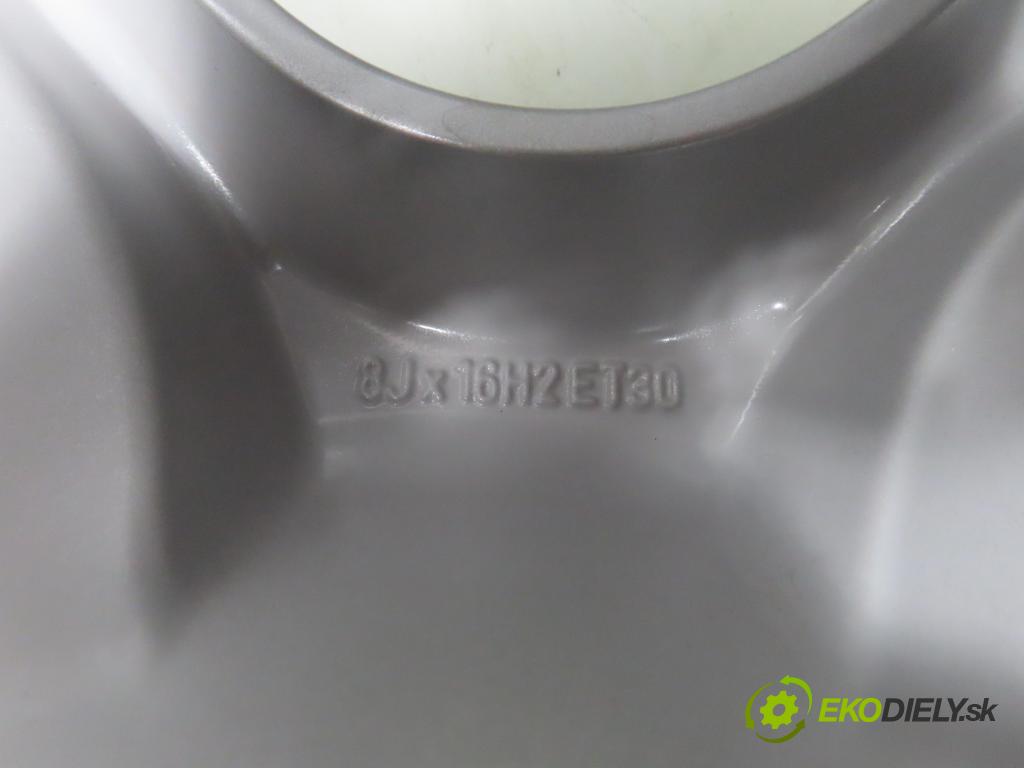 MERCEDES-BENZ 0 disky / disk A1704011202 ; A1704011102