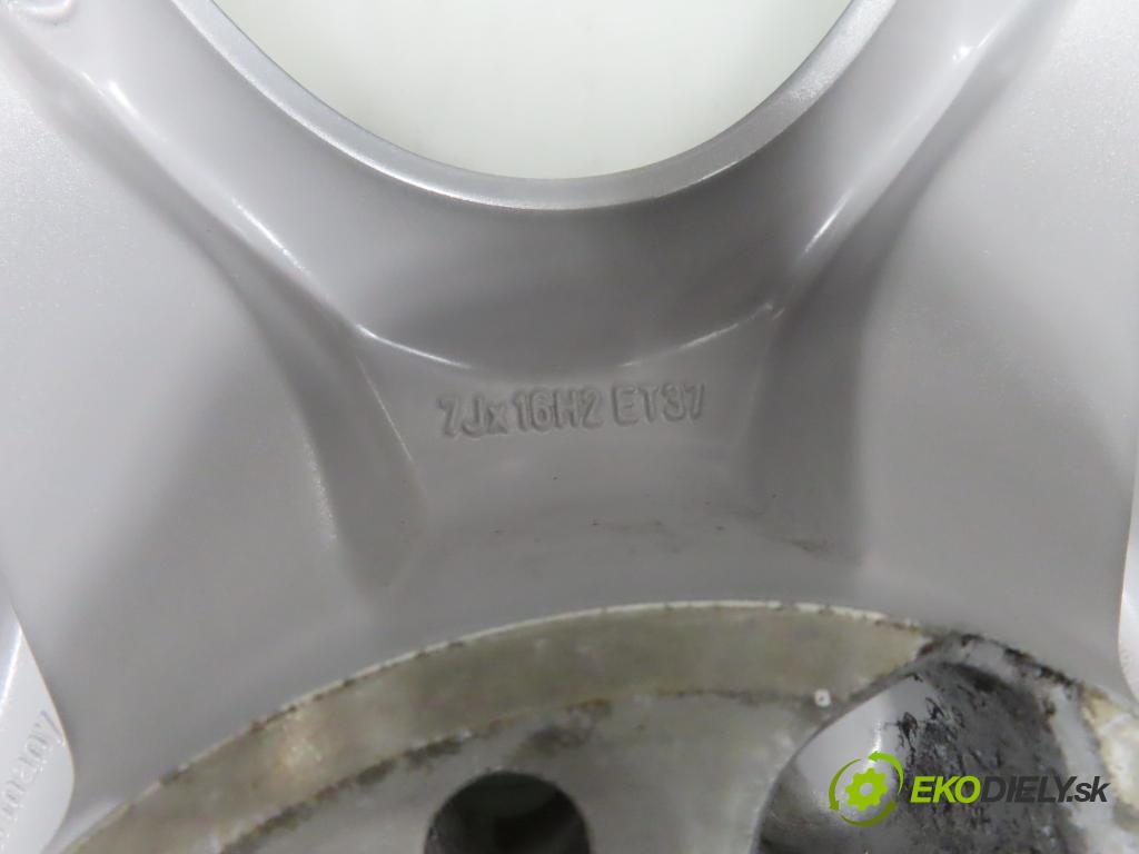 MERCEDES-BENZ 0 disky / disk A1704011202 ; A1704011102