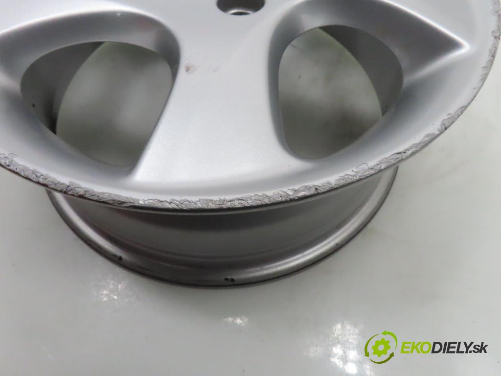 MAZDA   0    disky / disk 9965K26050
